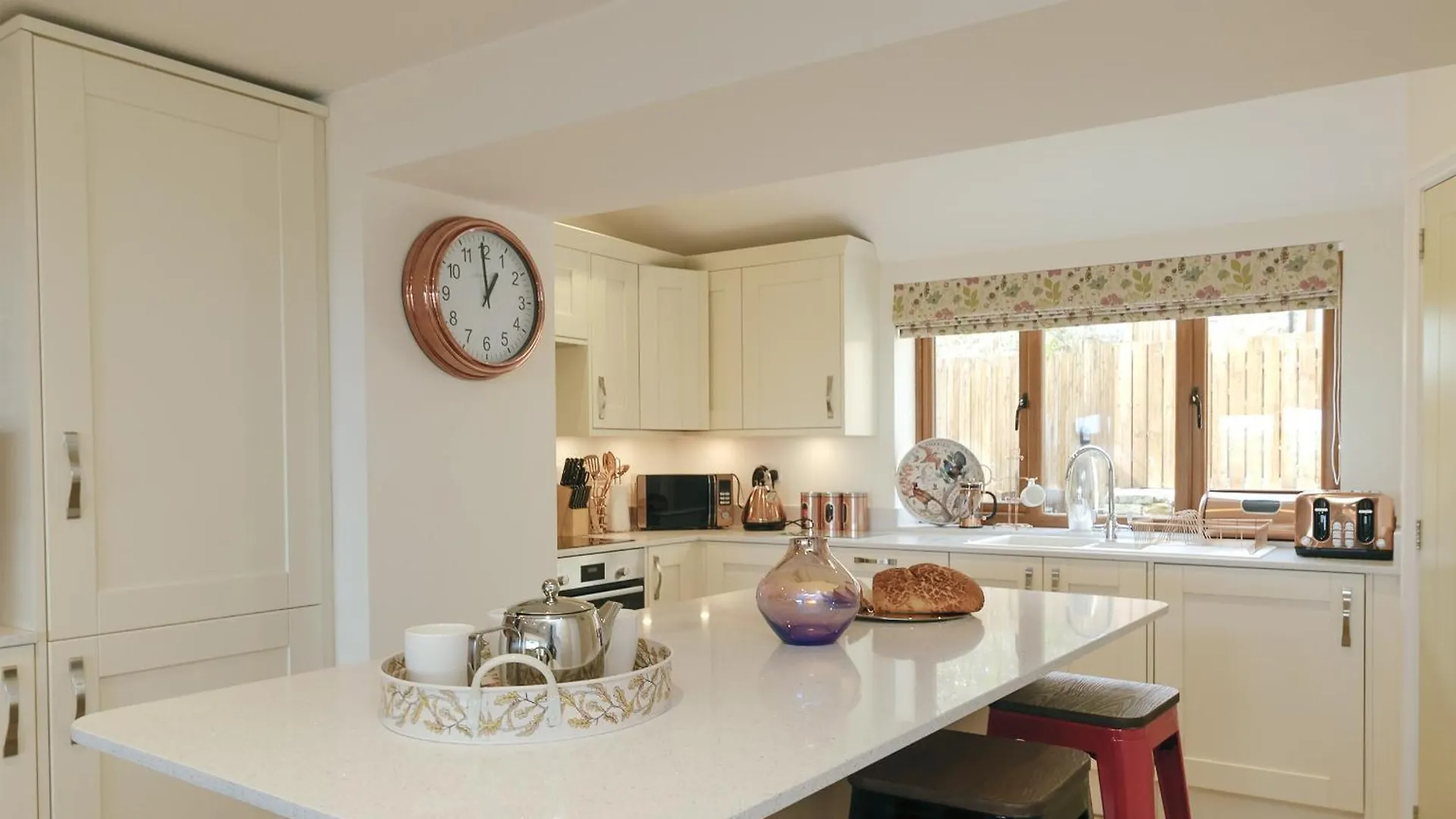 Seaview Cottage Roxby 0*,  United Kingdom
