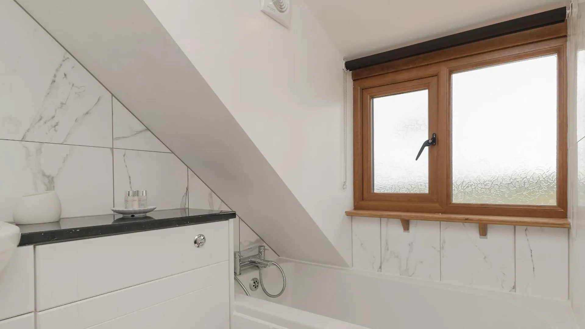 Seaview Cottage Roxby